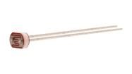 PDV-P9103 electronic component of Advanced Photonix