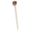 PDV-P9203 Photoresistors