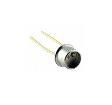 SD012-151-011 electronic component of Advanced Photonix