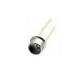 SD012-151-011 Photodiodes