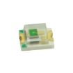 SD019-141-411-B electronic component of Advanced Photonix