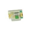 SD019-141-411-B  Optoelectronics