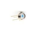 SD100-12-22-021  Optoelectronics