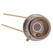 SD100-13-23-222 electronic component of Advanced Photonix