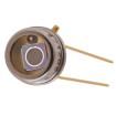 SD100-13-23-222  Optoelectronics