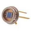 NSL-7910  Optoelectronics