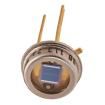 NSL-7910 Photoresistors