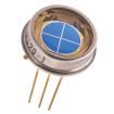 SD197-23-21-041 Photodiodes