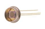 SD200-12-22-041 electronic component of Advanced Photonix