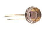 SD200-12-22-041  Optoelectronics