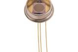 SD200-12-22-041 Photodiodes