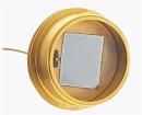 SD290-12-22-241  Optoelectronics