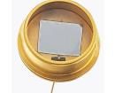 SD290-12-22-241 Photodiodes