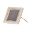 SD445-14-21-305 electronic component of Advanced Photonix