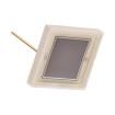 SD445-14-21-305  Optoelectronics