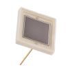 SD445-14-21-305 Photodiodes