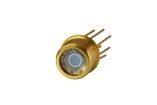 UDT-455 electronic component of Advanced Photonix