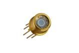 UDT-455  Optoelectronics