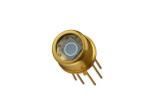 UDT-455 Photodiodes