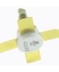 2N5643 RF Bipolar Transistors