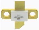 AGR09030EF  Semiconductors