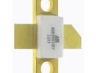 AGR09030EF RF MOSFET Transistors