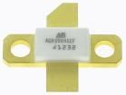 AGR09045EF electronic component of Advanced Semiconductor