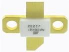 AGR09045EF  Semiconductors