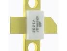 AGR09045EF RF MOSFET Transistors
