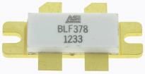 BLF378 electronic component of Advanced Semiconductor