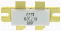 BLF378  Semiconductors