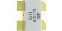 BLF378 RF MOSFET Transistors
