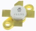 BLV10 electronic component of Advanced Semiconductor