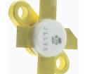 BLV10 RF Bipolar Transistors