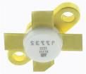 BLV11  Semiconductors