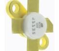 BLV11 RF Bipolar Transistors