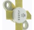 BLV20 RF Bipolar Transistors