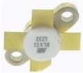 BLV21  Semiconductors