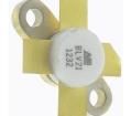BLV21 RF Bipolar Transistors