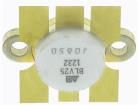 BLV25  Semiconductors