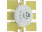 BLV25 RF Bipolar Transistors