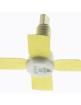 BLV31 RF Bipolar Transistors