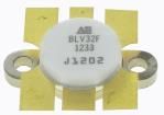 BLV32F electronic component of Advanced Semiconductor