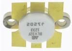 BLV32F  Semiconductors