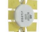 BLV32F RF Bipolar Transistors