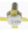 BLV33 RF Bipolar Transistors