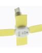BLV34 RF Bipolar Transistors