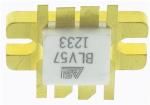BLV57  Semiconductors