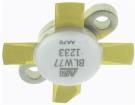BLW77  Semiconductors
