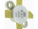 BLW77 RF Bipolar Transistors